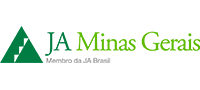Associação Junior Achievement de Minas-Gerais