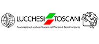 Associação Lucchesi Toscani