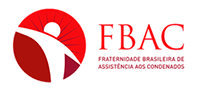 Fraternidade Brasileira de Assistência aos condenados