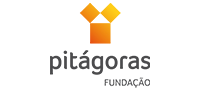 Fundacao Pitagoras