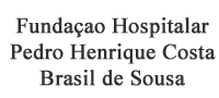 Fundação Hospitalar Pedro Henrique Costa Brasil de Sousa