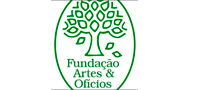Fundação Artes & Ofícios
