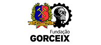 Fundação Gorceix