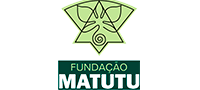 Fundação Matutu