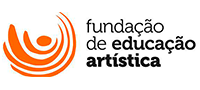 Fundação de Educação Artística
