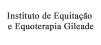 Instituto de Equitação e Equoterapia Gileade