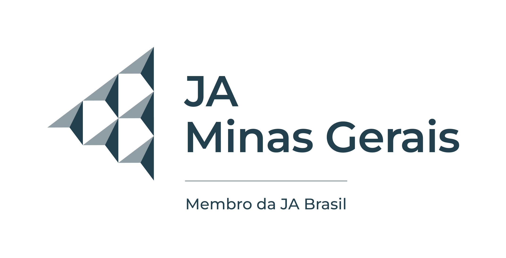 Associação Junior Achievement de Minas Gerais