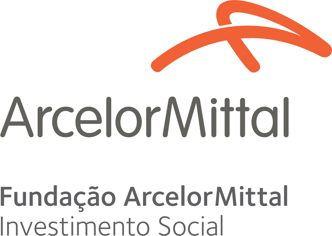 Fundação Arcelor Mittal Brasil