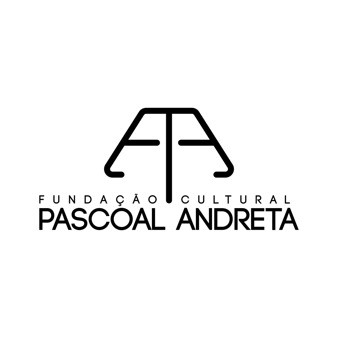 Fundação Cultural Pascoal Andreta