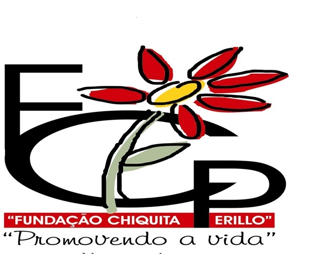 Fundação Chiquita Perillo