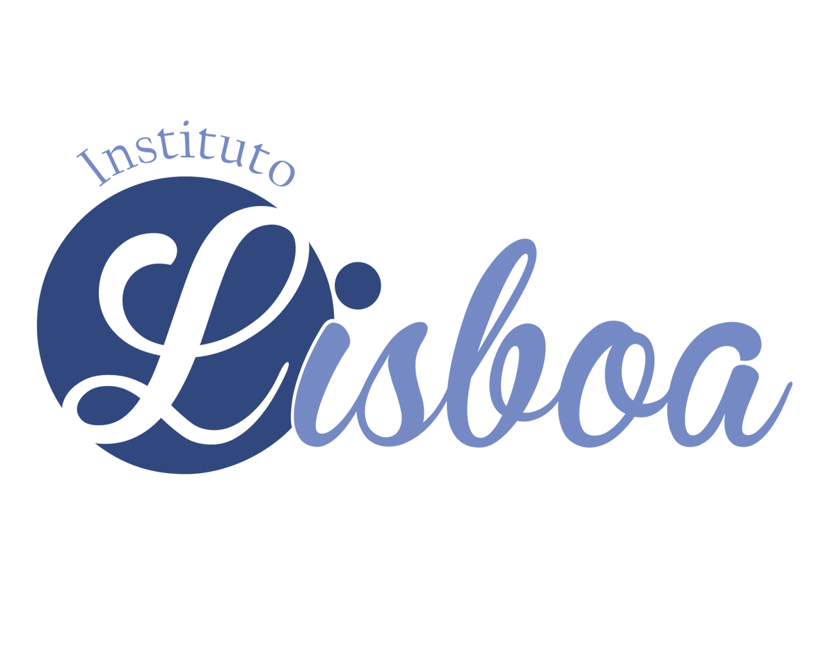 Instituto Lisboa