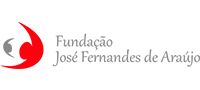 Fundação José Fernandes de Araújo