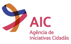 AIC - Agência de Iniciativas Cidadãs