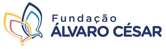Fundação Álvaro César